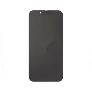 PANTALLA IPHONE 13 MINI INCELL lFHD