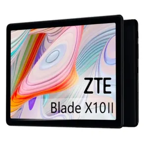 ZTE TABLET BLADE X10  II NUEVO
