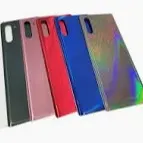 TAPA SAMSUNG NOTE 10 PLUS