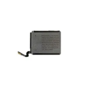 BATERIA APPLE WATCH SERIE 5 40MM