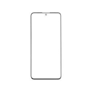 GLASS OCA REDMI NOTE 14 PRO PLUS 5G