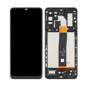PANTALLA XIAOMI REDMI A5 SHORT FLEX