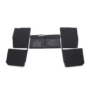 BATERIA MACBOOK 12" A1527 A1534 A1705 4800 MAH