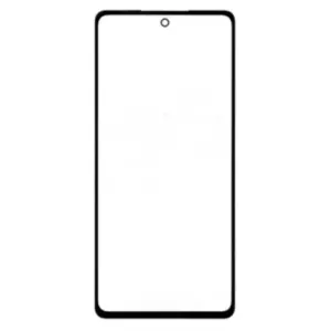 GLASS OCA SAMSUNG A52 SM-A525F