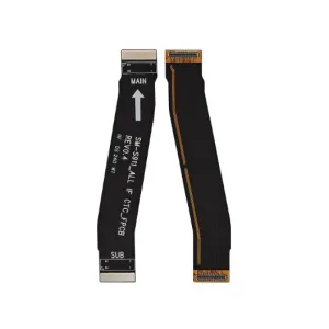 FLEX CENTRAL SAMSUNG S23 SM-S91