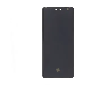 PANTALLA XIAOMI MI 13 LITE