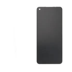 PANTALLA REALME 9 PRO