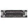 CONECTOR FPC IMAGEN IPHONE 16/16+
