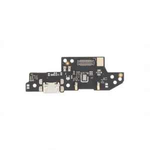 PLACA CARGA XIAOMI REDMI 10A
