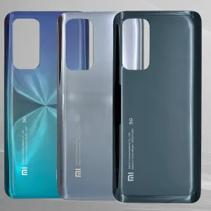 TAPA XIAOMI MI 10T