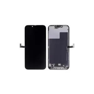 PANTALLA IPHONE 12 PRO MAX SOFT OLED