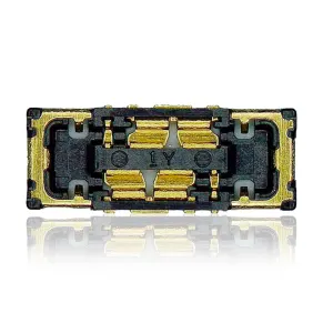 CONECTOR FPC BATERIA IPHONE 11/11P/11PM/SE2020