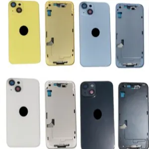CHASIS IPHONE 14