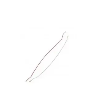 FLEX ANTENA SAMSUNG S20 FE SM-G780 SM-G781
