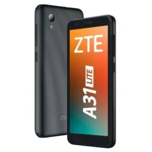 ZTE BLADE A31 LITE NUEVO