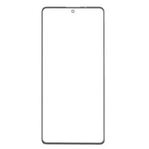 GLASS OCA REDMI NOTE 13 5G