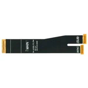 FLEX CENTRAL SAMSUNG A42 5G SM-A426