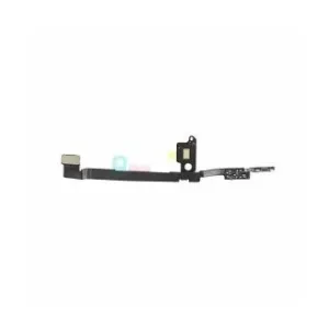 FLEX ANTENA BLUETOOTH Y MICROFONO IPHONE 13 PRO