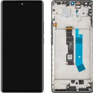 XIAOMI  REDMI NOTE 14 PRO 4G PANTALLA