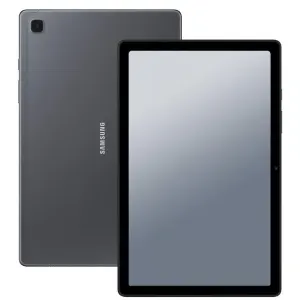 SAMSUNG TAB A7-T503 DARK GREY 32GB NUEVO
