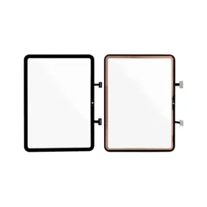 TACTIL PARA IPAD A2757/A2696/A2777 10.9