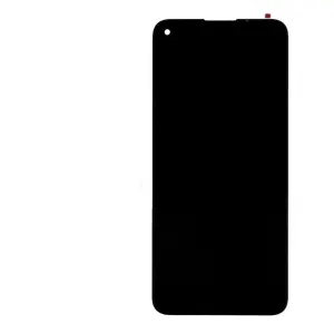 PANTALLA SAMSUNG A11
