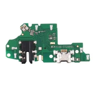 PLACA CARGA HUAWEI P SMART 2019