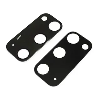 LENTE DE CAMARA SAMSUNG S20 SM-G980 SM-G981