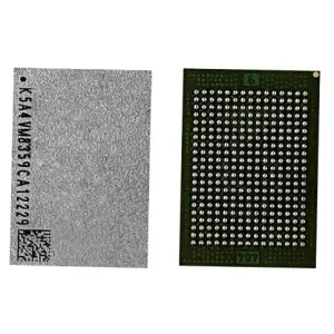 CHIP MEMORIA NAND IPHONE 14P/14PM/15P/15PM/16P/16PM 1TB