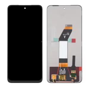 PANTALLA XIAOMI REDMI 10 4G
