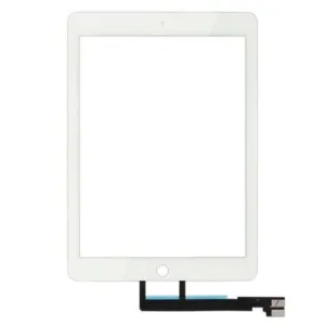 TACTIL IPAD PRO 9.7 A1673 A1674 A1675 BLANCO