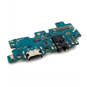 PLACA CARGA SAMSUNG A30S SM-A307