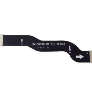 FLEX PUENTE LCD SAMSUNG S24 PLUS S926