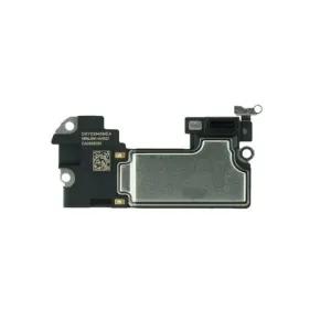AURICULAR IPHONE 12 - 12PRO