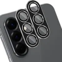 LENTE DE CAMARA SAMSUNG A56