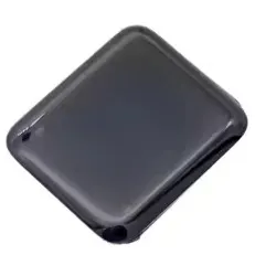 PANTALLA APPLE WATCH SERIE 3 42MM ORIGINAL