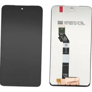 PANTALLA MOTOROLA MOTO G35 5G