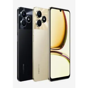 REALME C53 NUEVO