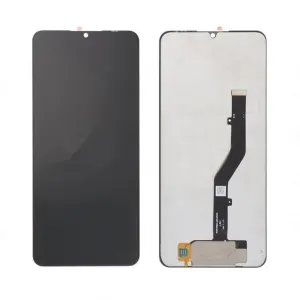 PANTALLA ZTE V40 VITA