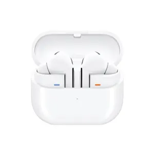 SAMSUNG GALAXY BUDS3 PRO