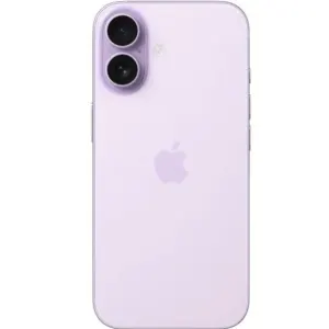 iPhone 17 Nuevo