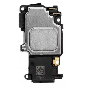 ALTAVOZ IPHONE 6S