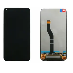 PANTALLA HONOR 20/ NOVA 5T