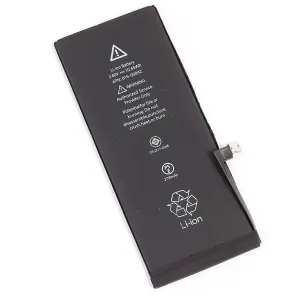 BATERIA CON FLEX IPHONE 6S PLUS