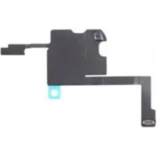 FLEX SENSOR IPHONE 15