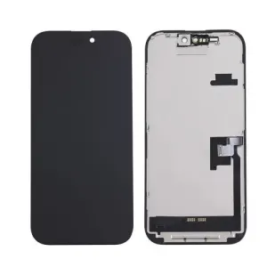 PANTALLA IPHONE 16 SOFT OLED