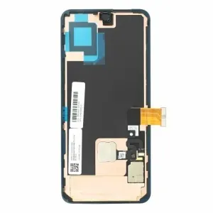 PANTALLA GOOGLE PIXEL 8A SERVICE PACK