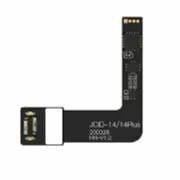 TAG ON BATERIA AY IPHONE - 14 14 PLUS