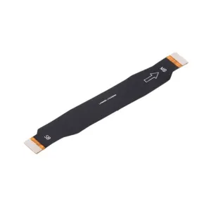 FLEX CENTRAL XIAOMI REDMI NOTE 9S / 9 PRO