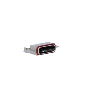 CONECTOR CARGA TIPO C SAMSUNG S10
